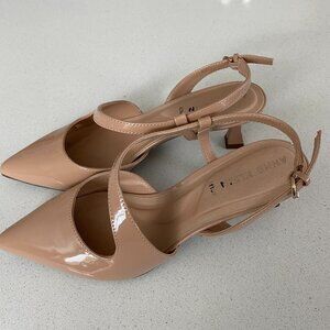 Anne Klein Heels